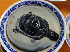 -韵姐牛奶甜品世家