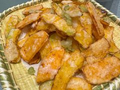 -普陀山雷迪森庄园