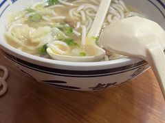 -鑫花溪牛肉米粉(凤凰街创始总店)