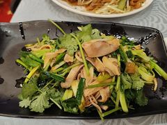 -粤·向群饭店(龙津东路总店)