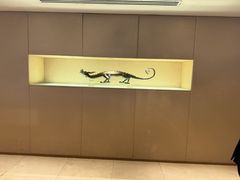 -南京金陵饭店
