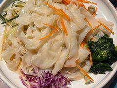 -醉长安(钟楼旗舰店)