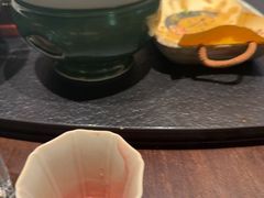 -桐湾大院·桐庐菜(滨江店)