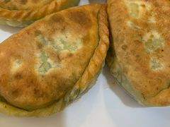 -鹿鸣春饭店(总店)
