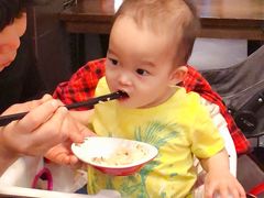 -金海湾海鲜总店