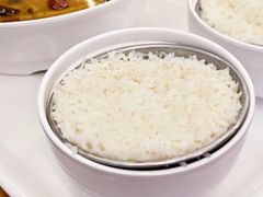-长申超市(美食城店)