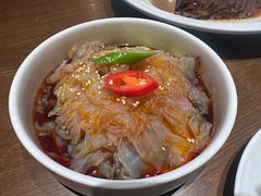 -廊亦舫Lang Yi Fang Restaurant(金桥店)