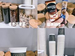 -轻学24小时自习室