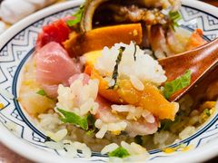 -鮨清日本料理