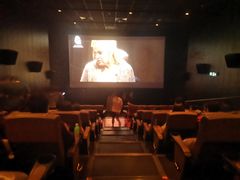 -百老汇电影中心(油麻地店)