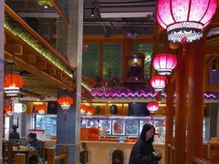 -巢爷老味(东方红店)