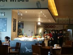 -广交会威斯汀酒店