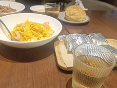 -千日贺茶餐厅(高新万达店)