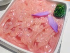 -海底捞火锅(长沙华创国际广场店)