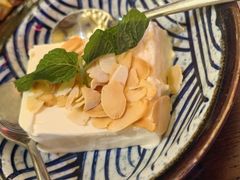 -鸟鹏烧鸟居酒屋(昌岗店)