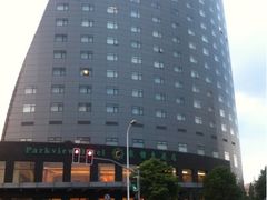 iphone_upload_pic-东怡大酒店(上海科技馆店)