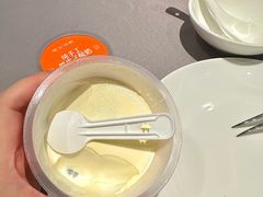 -徐记海鲜·宴会(大唐西市|丰庆店)