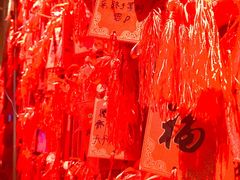 -味福记·本地特色菜(八一万达广场店)