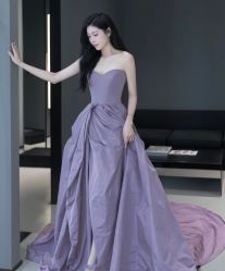 -Vera Wang婚纱礼服旗舰店