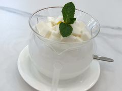-香港新曜记·粤菜点心(滨江宝龙店)