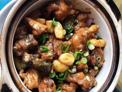 -富临轩私房菜(集庆门大街店)