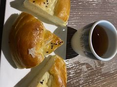 -那时新疆·车师(大宁音乐广场店)