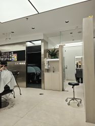 -M² LAB SALON