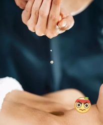 -健身堂科技美肌SPA