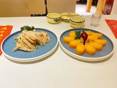 -万福·家宴(平谷店)