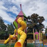 128元带宝宝来体验森林的感觉[加油]
