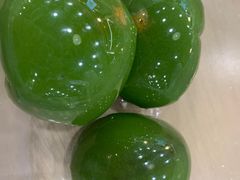 -许阿姨糕团店(南京总店)