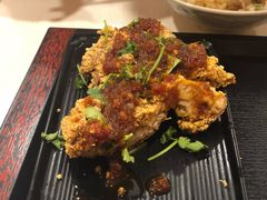 -永和大王(长寿路店)