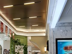 -顺德口腔医院(幸福东区店)