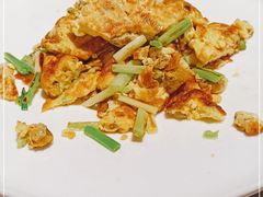 -徐记海鲜(曲江南湖店)