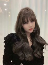 -99烫染