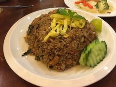 -荷花泰菜(东方新天地店)