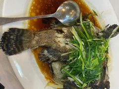 -美居大酒楼(美居广场店)