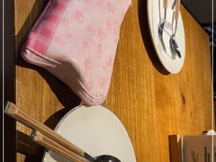 -仓库南洋海鲜小排档(柳河路店)