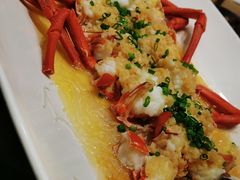 -海景壹号大酒店(滨湖店)