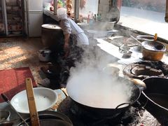 -富贵饭店(大源店)