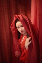 -汉仪华裳汉服馆(打浦桥店)