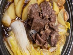 -Olé精品超市(苏州中心店)