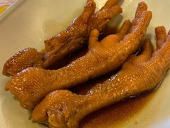 -Asianplus海蓝鸡饭