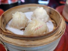 -五缘湾凯悦酒店·悦饗中餐厅