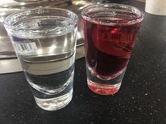 -粘豆包柴火铁锅炖