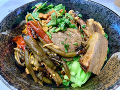 -食之六七·面(朝阳大悦城店)