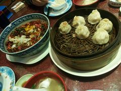 -耿福兴(罍街店)