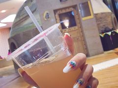 -丽池宫韩式汗蒸会馆(华灯坊店)