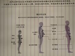 -無用生活空间(北京店)