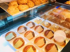 -稻田秋(怡美广场店)